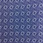 90CM 3 Cats Shwe-shwe Fabric Per Meter 11
