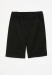 PoP Candy Shorts - Black
