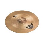 14" B8X MINI Chinese Cymbal