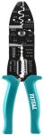 250MM Wire Stripper