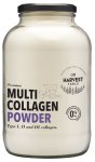Multi Collagen - 900G