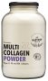 Multi Collagen - 900G