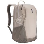 Enroute 4 Backpack 23L - Pelican vetiver