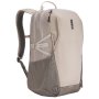 Enroute 4 Backpack 23L - Pelican/vetiver
