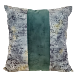 Foresty Scatter Cushion Cover