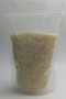 Ib Basmati Rice 1KG - 1KG