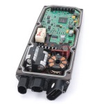Reconditioned Electric Power Steering Gear Module AUDI A4 A5 S4 S5 20132017 Part 8K0909144Q 6 Pin