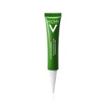 Normaderm Phytosolution Anti Spot Sulfur Paste 20ML