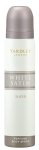 Yard Bspray 90ML White Satin