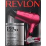 Revlon Perfect Frizz Fighter Hairdryer