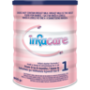 Stage 1 Infant Starter Formula 900G