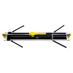 Tile Cutter 1290MM 1813