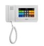 Knx Easy Naxos Combi 4.3" Touch Panel Ac/dc - 0.5A