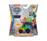 Paw Patrol Die-cast Vehicles Asst