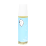 Aromaroll Child - Unicorn Calm