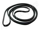 Speed Queen Tumble Dryer Drum Belt