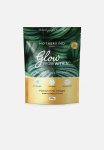 Glow From Within Pure Hydrolyzed Collagen