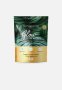 Glow From Within Pure Hydrolyzed Collagen