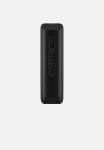 Catrice Scandalous Matte Lipstick - Slay The Day 130