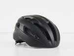 Trek Starvos Wavecel Cycling Helmet - Black - XL