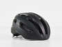 Trek Starvos Wavecel Cycling Helmet - Black - XL