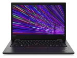 Lenovo Thinkpad L13 13.3-INCH Fhd Laptop - Intel Core I5-1135G7 256GB SSD 8GB RAM Win 10 Pro 20VH0016ZA