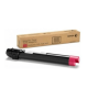 Xerox Color 550 560 570 Magenta Toner Cartridge 32 000 Pages Original 006R01531 Single-pack