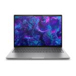 HP Zbook 8 G1I 16IN Wuxga NOTEBOOK-CF8J6ET