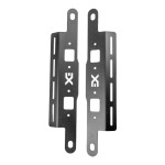 EXoverland Fire Extinguisher Mount Hilux GD6 Dc For