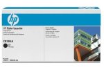 HP 824A Black Laserjet Image Drum