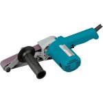 Makita Belt Sander 30MM X 533MM Belt 550W 9031