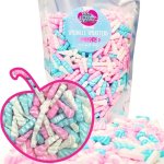 Sprinkle Spratters – Unihorn