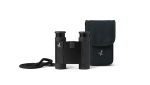 SWAROVSKI Cl Curio 7X21 Binoculars- CL721B Black
