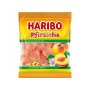 Hario Haribo Pfirsiche Peach Jelly Sweets - 175G Bb