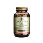 Solgar Cod Liver Oil