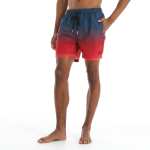 Rip Curl Men's Fade Dip Volley Water Short