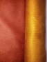 Corduroy Stretch Stripe (Denim)