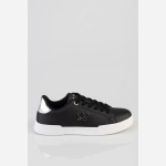 Sissy Boy Basic Sb Sneaker Blk