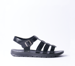Sandal - 10 Black