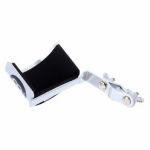 Cabasa Holder Mc-ca