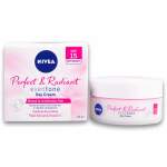 Nivea Perfect & Radiant Day Cream 50ML - Even Tone