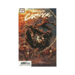 Absolute Carnage 2 - Buy Online At 7 Triple 7