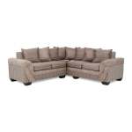 Alice Corner Lounge Suite