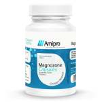 Magnozone Caps 120S H