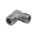 Elbow 1 4"
