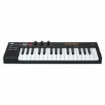 Behringer Swing 32-KEY USB Midi Keyboard Controller