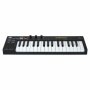 Behringer Swing 32-KEY USB Midi Keyboard Controller