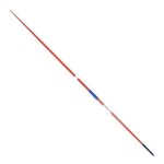 Aero JAVELIN-800G Athletics Equipment