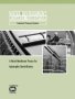 A Novel Membrane Process For Autotrophic Denitrification   Paperback Illustrated Ed