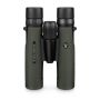 Vortex Diamondback HD 10X32 Binoculars